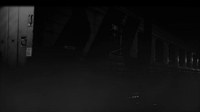 История с канала WorldBegemotKot. И погаснет свет навсегда Финал Страшилки на ночь смотреть онлайн