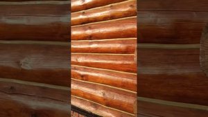 Правда герметик Woodenwood