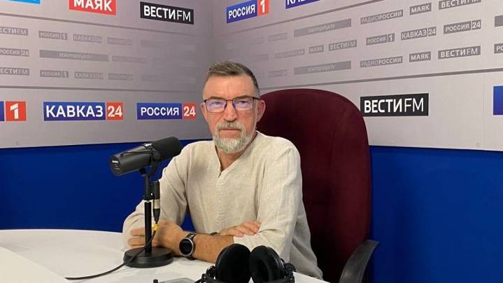 «Говорим сегодня» об оздоровительном беге