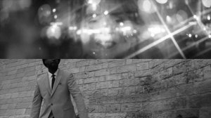 Emiliana Torrini - Let's Keep Dancing (official video)