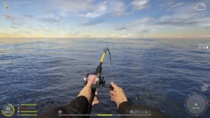 Русская Рыбалка 4, РР4, Russian Fishing 4.