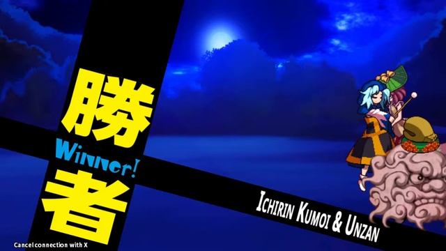 RTB Tournament 2017 Зимний Отжим смотреть онлайн