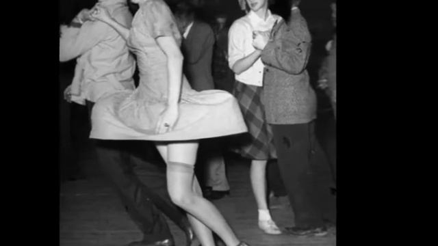 Bill Medley The Righteous Bros~ American Rock and Roll смотреть онлайн