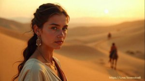 Звёзды в ночи