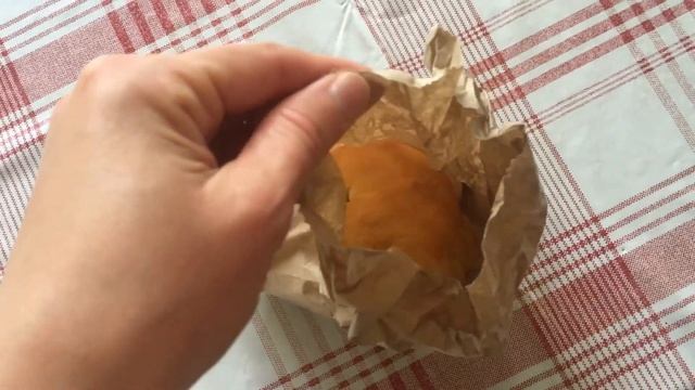 Покупки в русском магазине "Гастроном" и в местном супермаркете/Russian Gastronomy смотреть онлайн