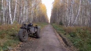 Коп железа. как всегда хорошие находки