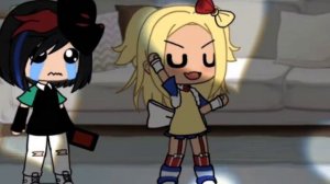 на борту девица алё это больница