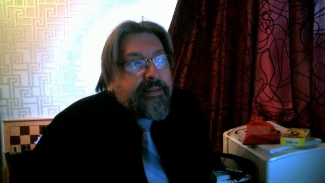 Символика придворных карт  Рыцарь жезлов
