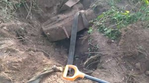 Коп металла!!! Кожух от......