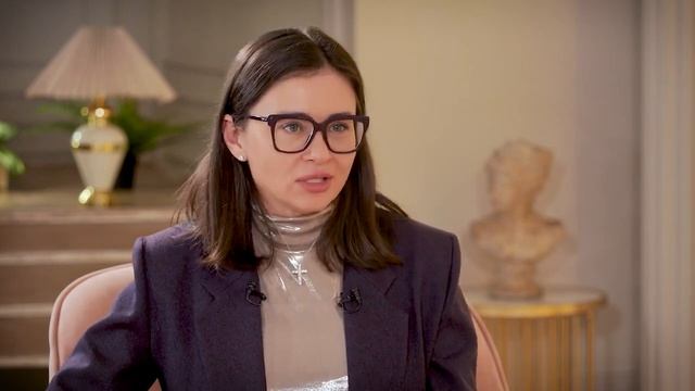 Как Избавиться от Долгов и Приумножить Свой Доход. Юлия Кузнецова и Татьяна Зозуля