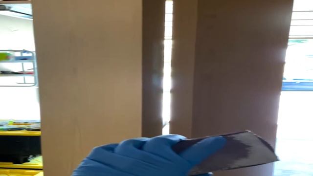 Дома в Америке Крашу Двери Своими Руками #home #doors #painting #spraypaint #advice #handmade смотреть онлайн