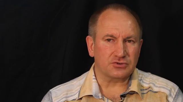 Лечение алкоголизма. Лекция №24