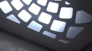 Пассажирский лифт (г. Ногинск), V=1 м-с, г-п 400 кг (47)