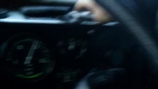 Оймякон,Бадран ГРК Западная смотреть онлайн