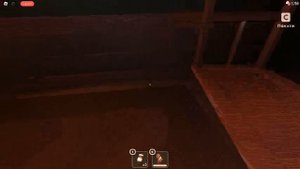 как нарваться на глюка с первой двери в дорс