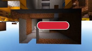 Let's Make Evil Nun In Minecraft