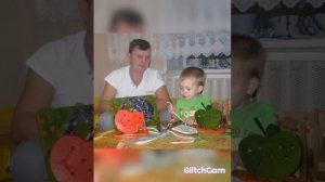 РСП Бомбит от этого видео 💔 РСП история видео Тик Ток