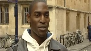 EF Beginner Practical English People in the Street