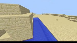 Индус строит дом с бассейном #1