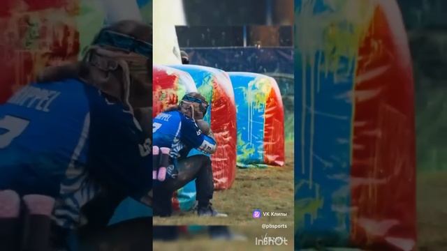 1000015271.mp4