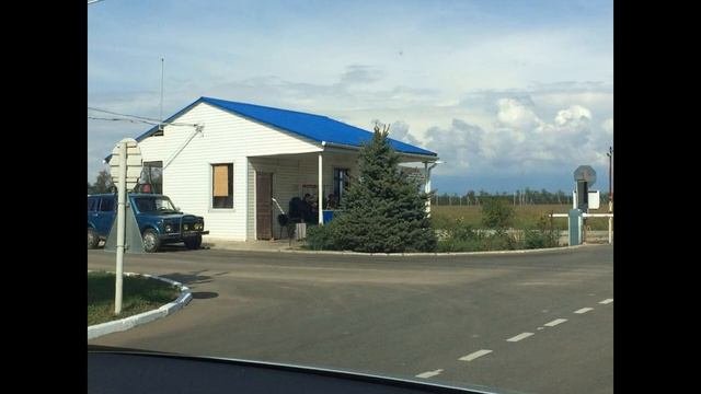 Продажа дома в Краснодаре С/Т Пригород