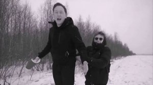 ГЕРАСЁВ ПОСТАНОВА