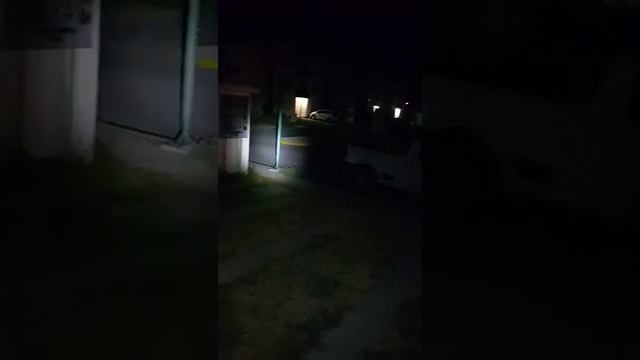 Led lenser t7. 2 y h7(2) смотреть онлайн