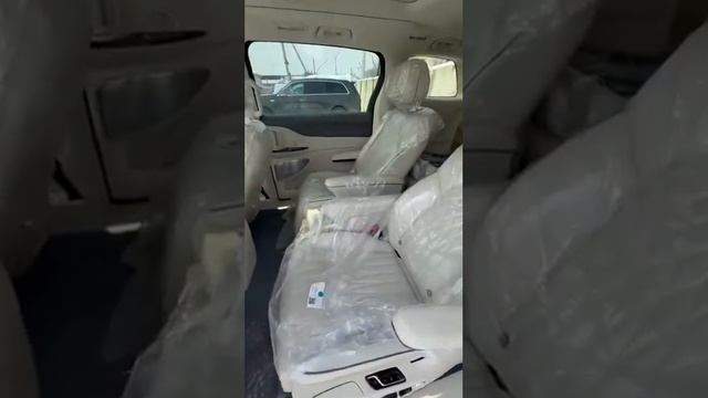 22 февраля 2024 г. смотреть онлайн