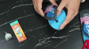 Akfix 702 1К Суперклей