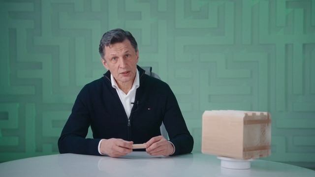 Популярные вопросы о НагельБрусе | Вопрос - Ответ