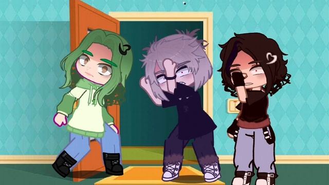 меме//Крест..//[Улей] ..Doors смотреть онлайн