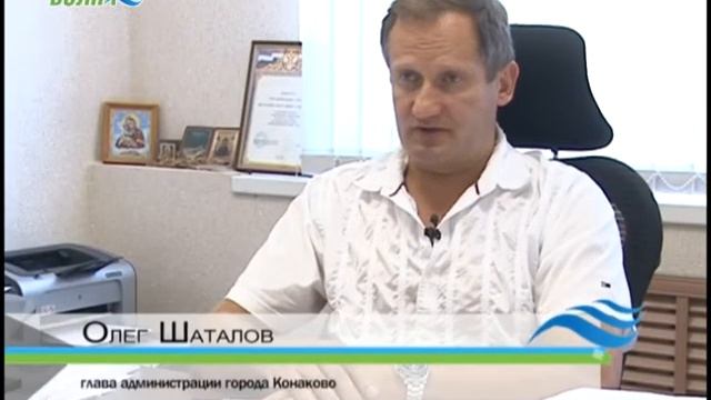 Уже этой осенью для жителей ул. Жилкооп будет строится новое жилье