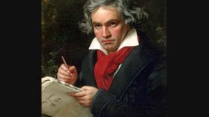 Vladimir Ashkenazy plays Beethoven Moonlight Sonata