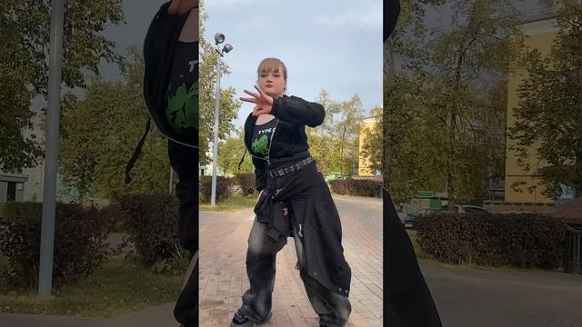 #dance #trend #dancer #танцы #тренд