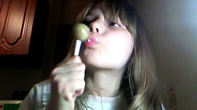 "Взбитые сливки" смотреть онлайн