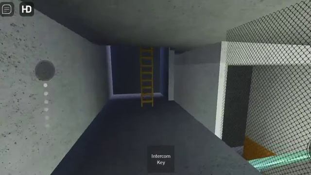 Лифт МЛМ-2013 г.в 400 кг смотреть онлайн