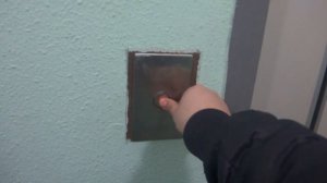 Пассажирские лифты V=1 м-с, Q=320 кг (4570)