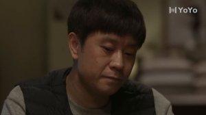 Спасибо, доктор 1 сезон 20 серия