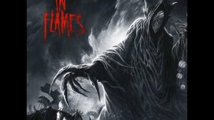 In Flames - Foregone (2023) Full Album