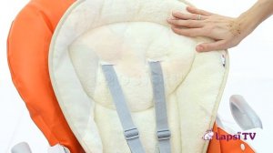 Стул для кормления Cam Istante S2400 (Кам Истанс)