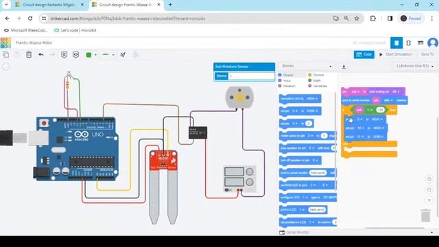 Top 5 Arduino Project | Sign language  | Blind stick | Smart Dustbin | Irrigation System