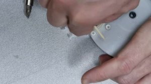 Ремонт кнопки лейки душа Lemark Minima LM3862C