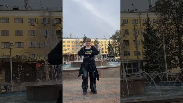#dance #trend #dancer #танцы #тренд
