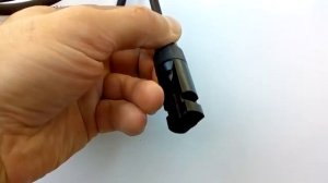 Солнечные панели Восток ФСМ 150 П .