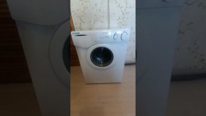 candy aquamatic 8t тест обзор для авито.