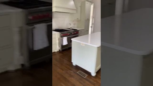 kitchen for vestavia in whitedove design inset cabinets with double doors before the ceiling