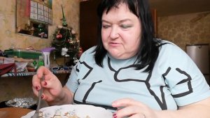 18+. жрёмс и лалала.Меня обычно судят те, кто сами по уши в дерьме. 01. 04.2024