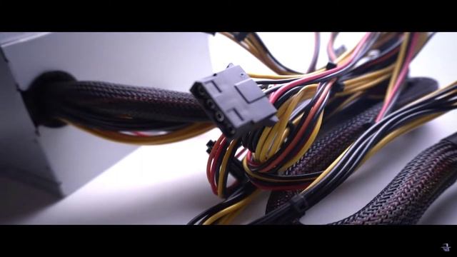 Уходи, дверь закрой - Компуктер смотреть онлайн