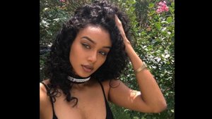 Африк Симон Shaka