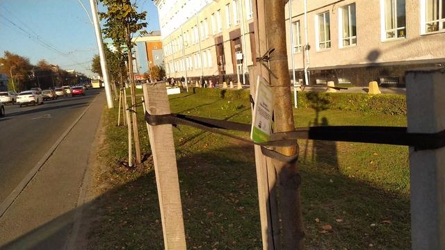 хорошие песни на башкирском татраском .музыка танцы гдк концерт праздничный сегодня 2 октября 2024,